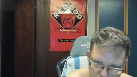 salichris online show from August 2026 10:13:01 PM