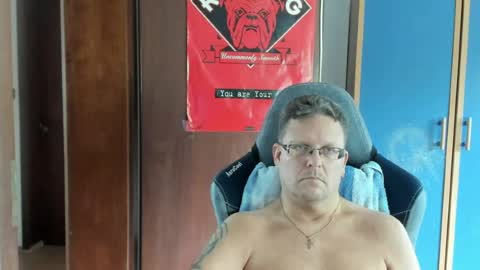 salichris online show from August 2026 12:18:02 PM