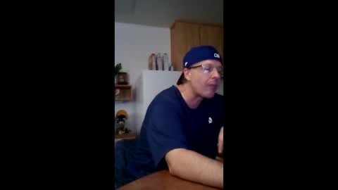 salis1981 online show from May 2026 07:34:02 PM
