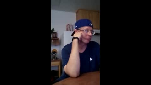 salis1981 online show from May 2026 07:56:02 PM