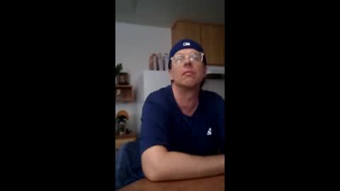 salis1981 online show from May 2026 08:07:02 PM