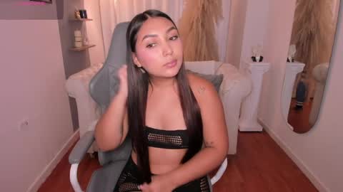 sallomex online show from April 2026 06:52:01 PM