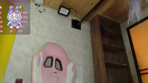  salloy  online show from September 2025 01:54:01 PM