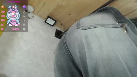  salloy  online show from September 2025 02:31:02 PM