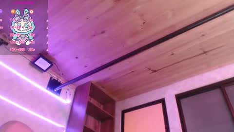  salloy  online show from February 2026 02:00:02 PM