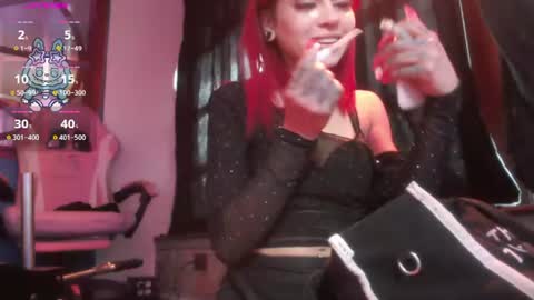  salloy  online show from July 2026 02:33:01 PM
