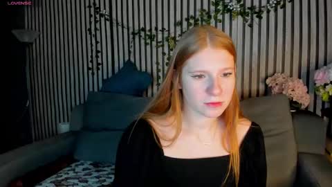 Sally online show from January 2026 09:24:02 AM