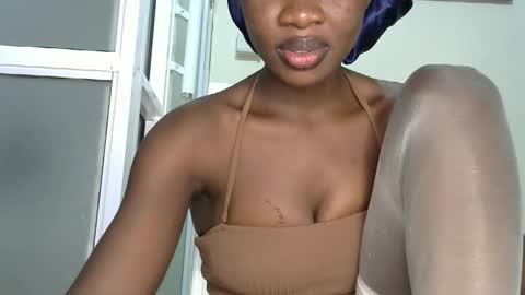 sally_beauty2023 online show from November 2025 07:30:01 AM