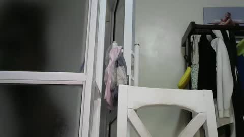 sally_beauty2023 online show from December 2025 06:41:01 AM