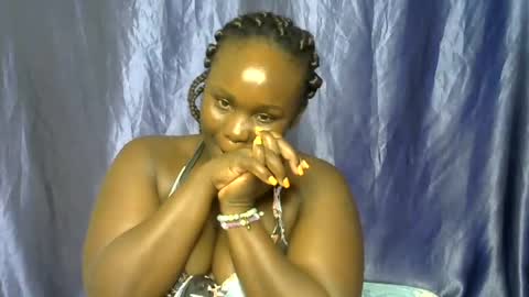 sally_bee1 online show from July 2026 10:48:01 PM
