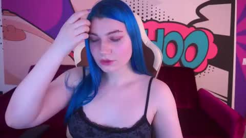 Sally online show from July 2026 07:56:01 AM
