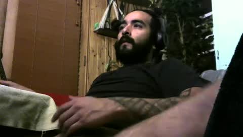 Snapshot of sally_o491 chatting on December 2024 09:28:02 AM BubbleSol online show from December 2024 09:28:02 AM