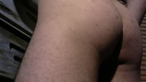 Snapshot of sally_o491 chatting on December 2024 10:39:01 AM BubbleSol online show from December 2024 10:39:01 AM