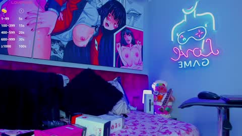 Snapshot of sallybrown_ chatting on December 2024 07:19:02 AM miss Sally online every night from 1am to 8am  Colombia time online show from December 2024 07:19:02 AM