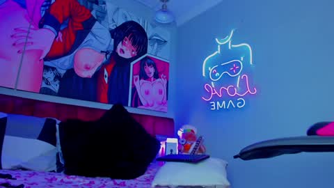 Snapshot of sallybrown_ chatting on December 2024 10:24:01 AM miss Sally online every night from 1am to 8am  Colombia time online show from December 2024 10:24:01 AM