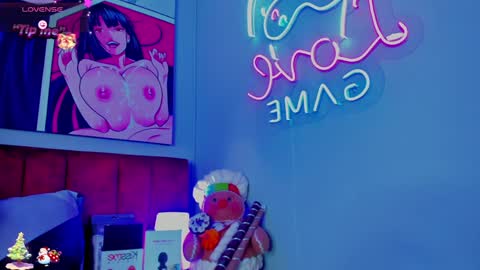 Snapshot of sallybrown_ chatting on December 2024 09:43:02 AM miss Sally online every night from 1am to 8am  Colombia time online show from December 2024 09:43:02 AM