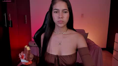 Sallye online show from October 2025 10:51:02 PM