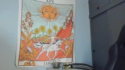 sallymaddoxx online show from October 2025 05:08:01 AM