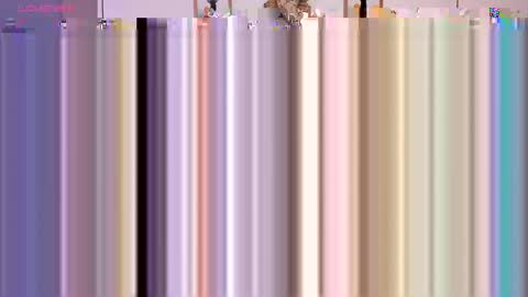 Snapshot of sallyrosee_ chatting on April 2026 07:31:01 PM Sally online show from April 2026 07:31:01 PM