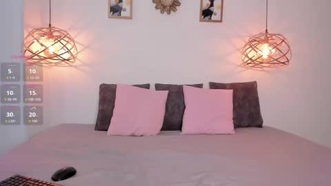 Snapshot of sallyrosee_ chatting on May 2026 03:41:02 PM Sally online show from May 2026 03:41:02 PM
