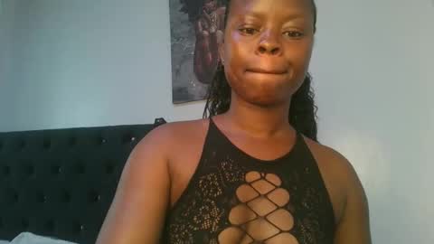 sallysasha254 online show from November 2025 08:38:02 AM