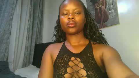 sallysasha254 online show from November 2025 10:52:02 PM