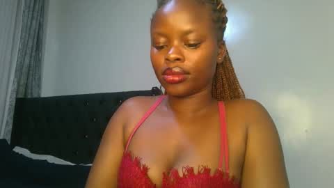 sallysasha254 online show from December 2025 06:38:01 PM