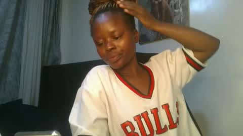 sallysasha254 online show from December 2025 07:31:01 PM