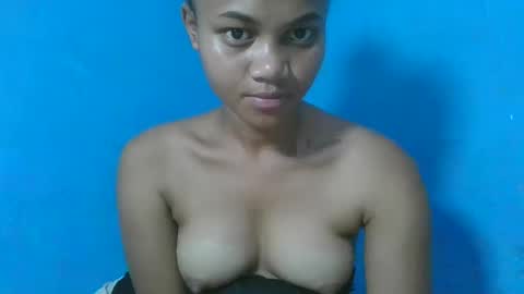 SallyWett online show from January 2025 08:35:02 PM