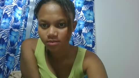 SallyWett online show from February 2025 01:51:01 PM