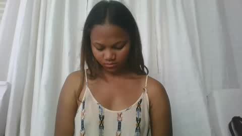 SallyWett online show from December 2025 03:56:02 AM