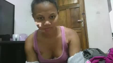 SallyWett online show from June 2026 06:46:02 PM