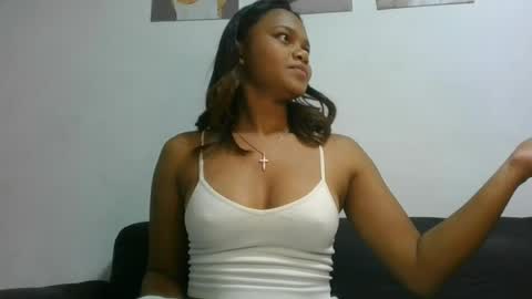 SallyWett online show from June 2026 06:39:01 PM