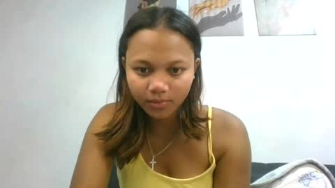 SallyWett online show from June 2026 08:11:01 PM