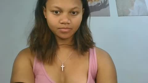 SallyWett online show from June 2026 04:05:01 PM