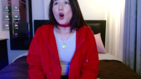 salma_tori online show from April 2026 01:50:02 AM