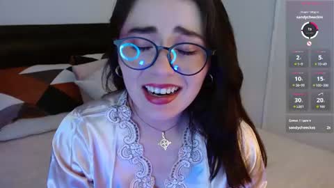 Snapshot of salma_tori chatting on June 2026 05:12:01 AM salma_tori online show from June 2026 05:12:01 AM