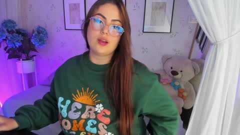 Salma online show from December 2024 12:34:01 AM