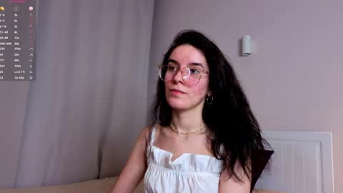 Salma online show from April 2026 05:06:01 PM