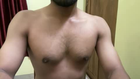 Salman online show from September 2025 05:35:01 PM