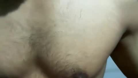 Salman online show from November 2025 12:59:02 PM