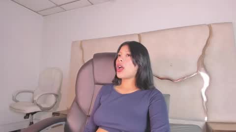 salmaportman_ online show from May 2026 02:31:02 AM