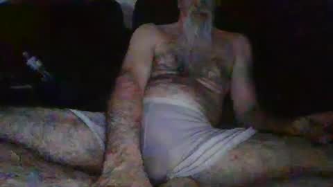 GINO online show from January 2025 01:19:01 AM