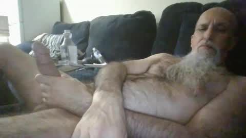 GINO online show from January 2025 05:42:01 AM