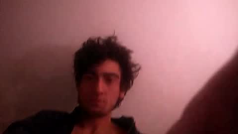 salmonman1305 online show from January 2025 03:53:02 AM