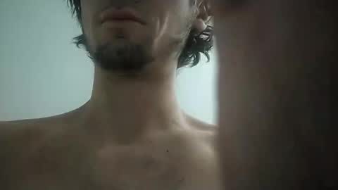 salmonman1305 online show from January 2025 11:00:02 AM