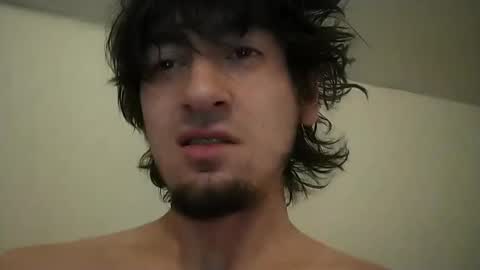 salmonman1305 online show from February 2025 11:05:01 AM