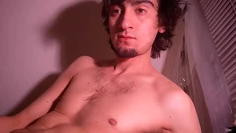 salmonman1305 online show from March 2025 09:47:02 AM