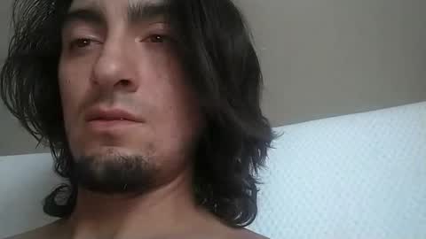 salmonman1305 online show from September 2025 05:15:02 PM