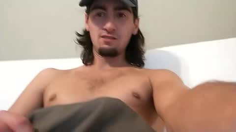 salmonman1305 online show from September 2025 02:16:01 AM